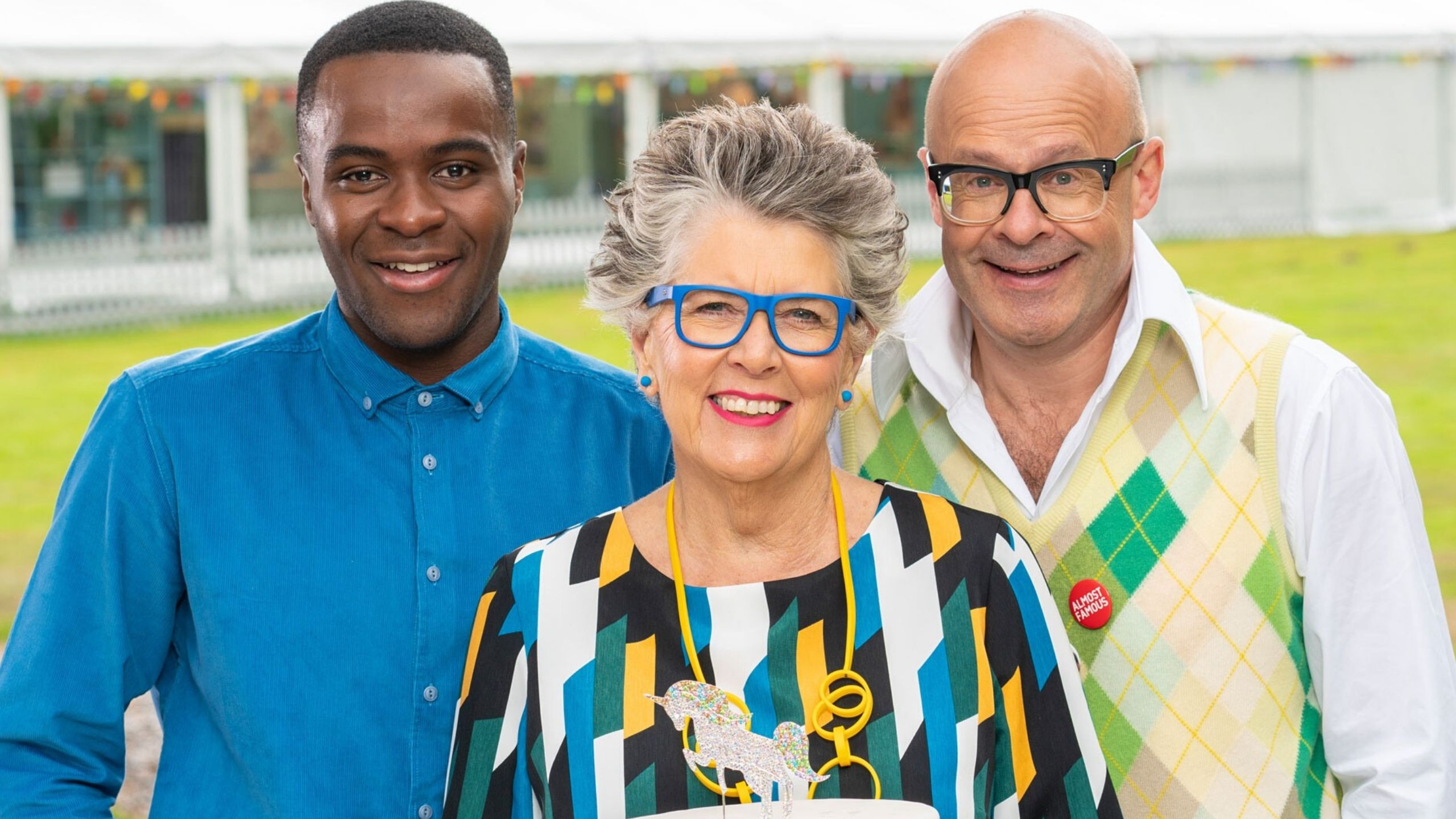 What to watch in November 2019 Freeview